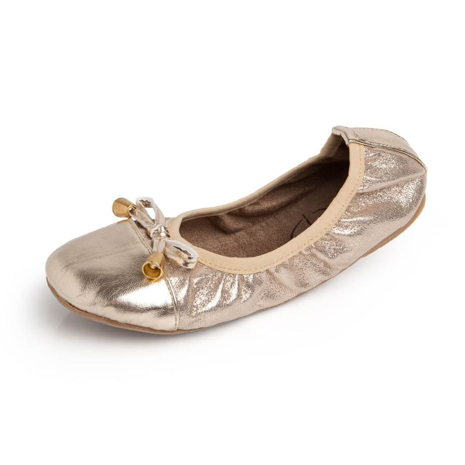 Talaria Littles size 11 - 4 years