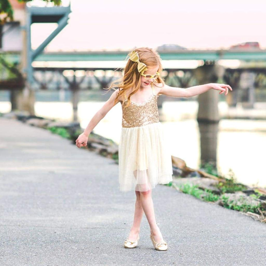 Talaria Littles size 11 - 4 years