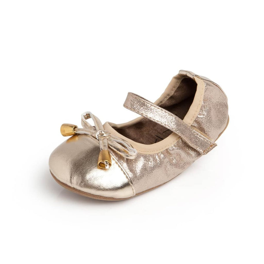 Talaria Littles (with Strap) size 12-18M - 4T
