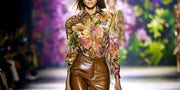 From Runway to Reality: Spring-Summer 2025 Must Have Trends