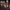 Fall 2025 Fashion Trends: Insights from Paris, Milan & New York Fashion Weeks