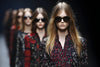 Fall 2025 Fashion Trends: Insights from Paris, Milan & New York Fashion Weeks