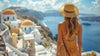Must Haves for a Mediterranean Getaway: Summer 2024 Edition