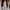 Blooming Elegance and Metallic Gleam: Unveiling Spring 2024 Fashion Trends