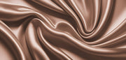 Embracing the Warmth of Mocha Mousse: Pantone's 2025 Color of the Year
