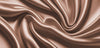 Embracing the Warmth of Mocha Mousse: Pantone's 2025 Color of the Year