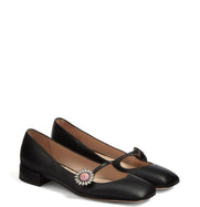 Women's Flats