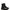 Women's Boots
