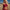 Women's Swimwear