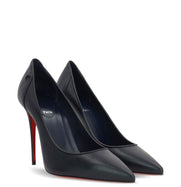 Jimmy Choo pumps featured in women's pumps at Blush Lux
