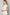 0028feab-7942-456e-b10e-5fe77046b166-Max-Origin