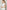 0028feab-7942-456e-b10e-5fe77046b166-Max-Origin