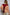 004cdc82-b3ae-4182-9250-27debf9f85f1-Max-Origin