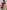 004cdc82-b3ae-4182-9250-27debf9f85f1-Max-Origin