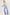 008c6e1c9298456eaa1b5333242aa206-Max-Origin