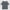 Enfants Riches Déprimés Blue Vintage-effect T-shirt With Print And Distressing