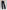 KiraGrace HIGH WAIST WIDE LEG PANT: BLACK
