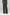 KiraGrace HIGH WAIST WIDE LEG PANT: OLIVE TWEED