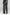 KiraGrace HIGH WAIST WIDE LEG PANT: OLIVE TWEED