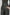 KiraGrace HIGH WAIST WIDE LEG PANT: OLIVE TWEED