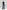 KiraGrace GRACE TURTLENECK: MARINE NAVY