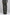 KiraGrace HIGH WAIST WIDE LEG PANT: LODEN GREEN