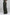 KiraGrace HIGH WAIST WIDE LEG PANT: LODEN GREEN