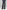 KiraGrace HIGH WAIST WIDE LEG PANT: CHARCOAL GREY
