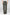 KiraGrace HIGH WAIST WIDE LEG PANT: FOREST NIGHT