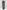 KiraGrace HIGH WAIST WIDE LEG PANT: FOREST NIGHT
