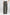 KiraGrace HIGH WAIST WIDE LEG PANT: FOREST NIGHT