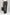 KiraGrace HIGH WAIST WIDE LEG PANT: FOREST NIGHT