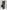 KiraGrace HIGH WAIST WIDE LEG PANT: FOREST NIGHT