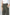 KiraGrace HIGH WAIST WIDE LEG PANT: FOREST NIGHT