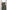 KiraGrace HIGH WAIST WIDE LEG PANT: FOREST NIGHT