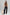 KiraGrace TRAVELER PANT: BLACK TRAVELFLEX