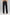 KiraGrace TRAVELER PANT: BLACK TRAVELFLEX