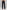 KiraGrace TRAVELER PANT: BLACK TRAVELFLEX