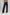 KiraGrace TRAVELER PANT: BLACK TRAVELFLEX