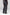 KiraGrace TRAVELER PANT: CHARCOAL GREY