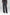 KiraGrace TRAVELER PANT: CHARCOAL GREY