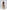 KiraGrace SLEEVELESS TURTLENECK: MARINE NAVY