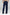 KiraGrace TRAVELER PANT: MARINE NAVY