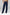 KiraGrace TRAVELER PANT: MARINE NAVY