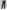 KiraGrace TRAVELER PANT: MARINE NAVY
