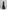 KiraGrace SLEEVELESS TURTLENECK: BLACK