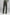 KiraGrace NINA STRAIGHT LEG PANT: LODEN GREEN