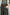 KiraGrace NINA STRAIGHT LEG PANT: LODEN GREEN