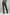 KiraGrace NINA STRAIGHT LEG PANT: LODEN GREEN