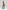 KiraGrace SLEEVELESS TURTLENECK: DARK KHAKI